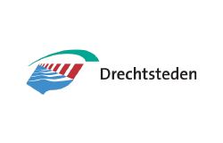 Gemeente Drechtsteden